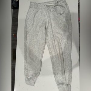 Lululemon scuba jogger